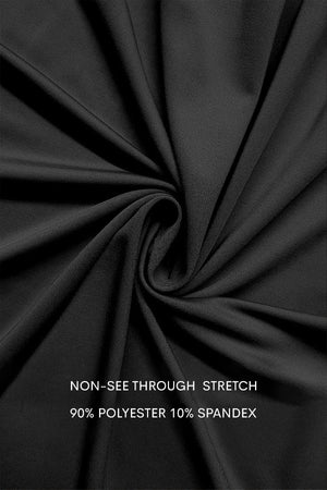 DD7972, POLKA DOT OFF SHOULDER MIDI DRESS