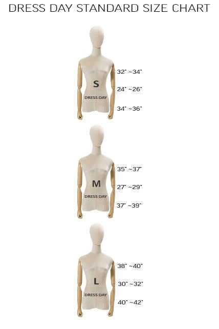 DD7373, PRINTED TUBE TOP AND PANTS SET