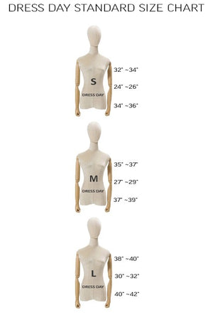 DD8241, BORDER PRINTED DEEP V MAXI DRESS