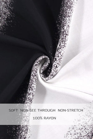 DD8397, BUTTON DOWN WOVEN SHIRT DRESS