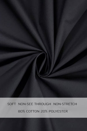 DD7409, LOOSE FIT WOVEN MINI DRESS