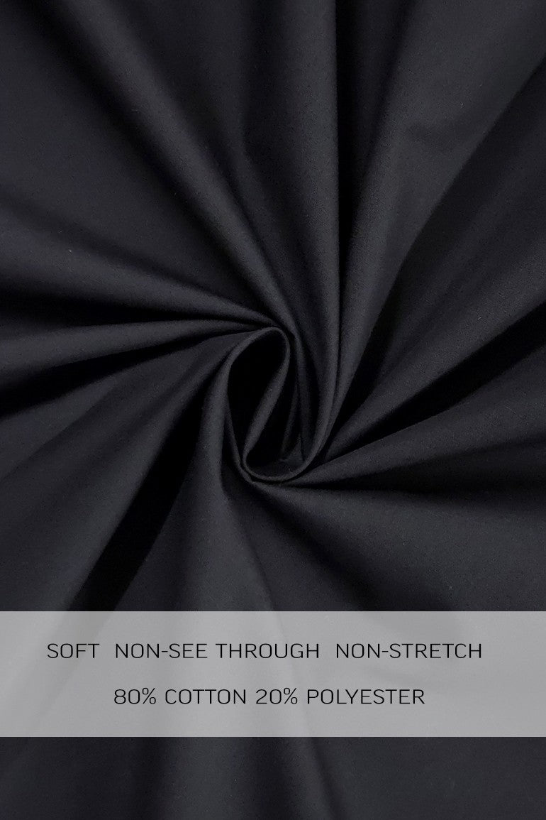 DD7409, LOOSE FIT WOVEN MINI DRESS