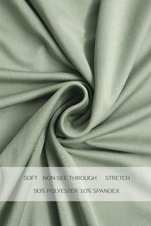 DD3577, ONE SHOULDER VENETIAN RUCHED BODYCON DRESS