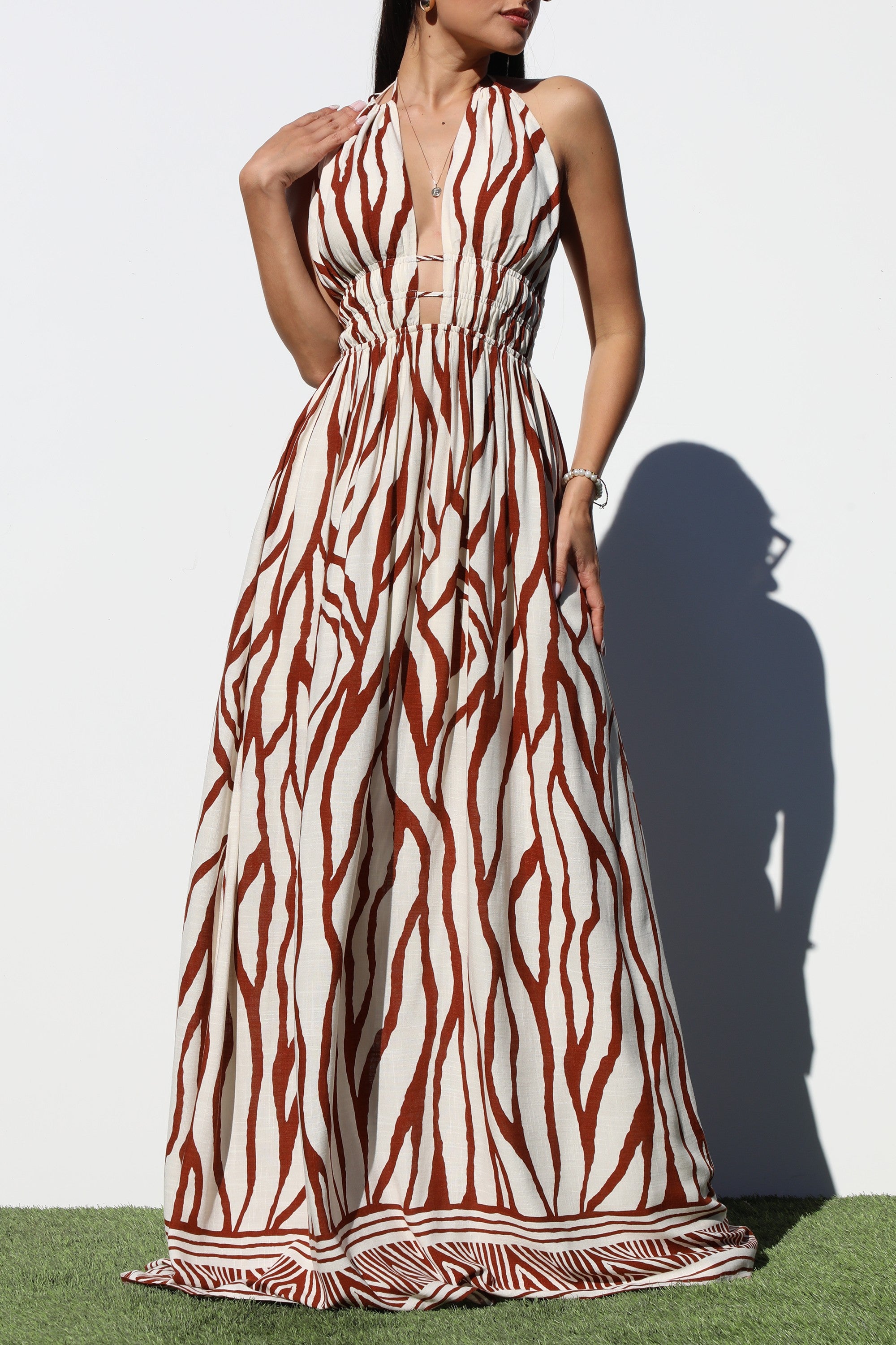 DRESS DAY | B2B Wholesale Women's Dresses Supplier Los Angeles