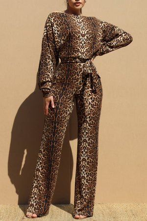 DD7584, OFF SHOULDER KNIT JUMPSUIT