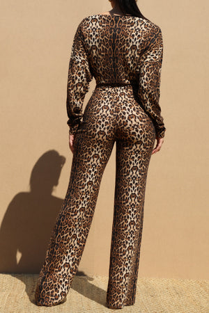 DD7584, OFF SHOULDER KNIT JUMPSUIT