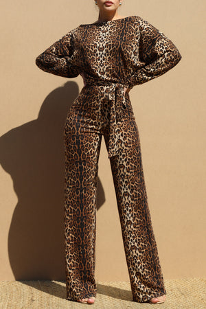 DD7584, OFF SHOULDER KNIT JUMPSUIT