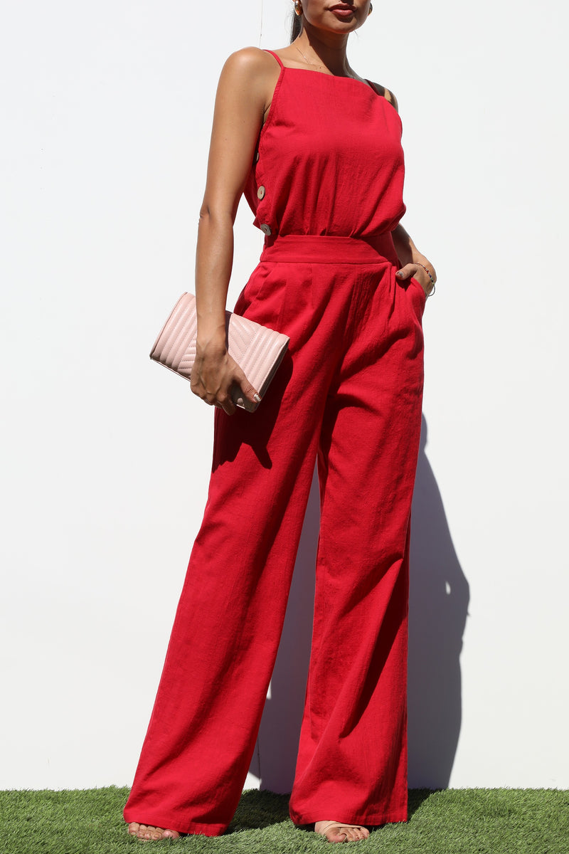 DD7210, LOOSE FIT TOP AND PANTS SET