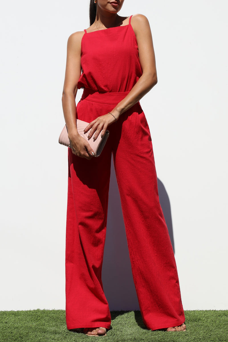 DD7210, LOOSE FIT TOP AND PANTS SET