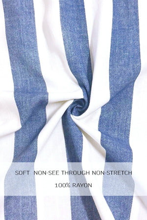 DD8392, STRIPED VEST AND PANT SET