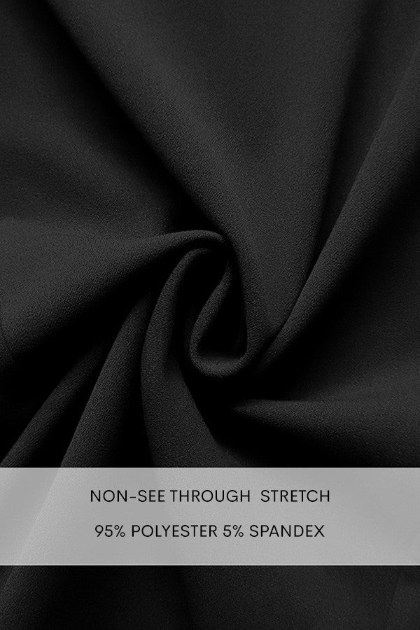 DD7645, SEQUIN MOCK NECK KNIT JUMPSUIT