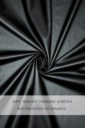 DD7702, OFF SHOULDER KNIT TOP MIDI DRESS