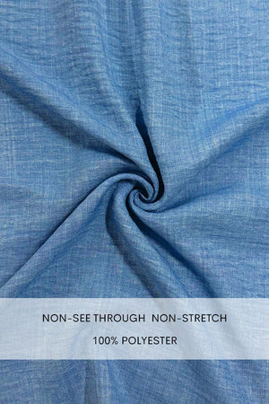 DD7988, BELTED ONE SHOULDER FLARED MIDI DRESS