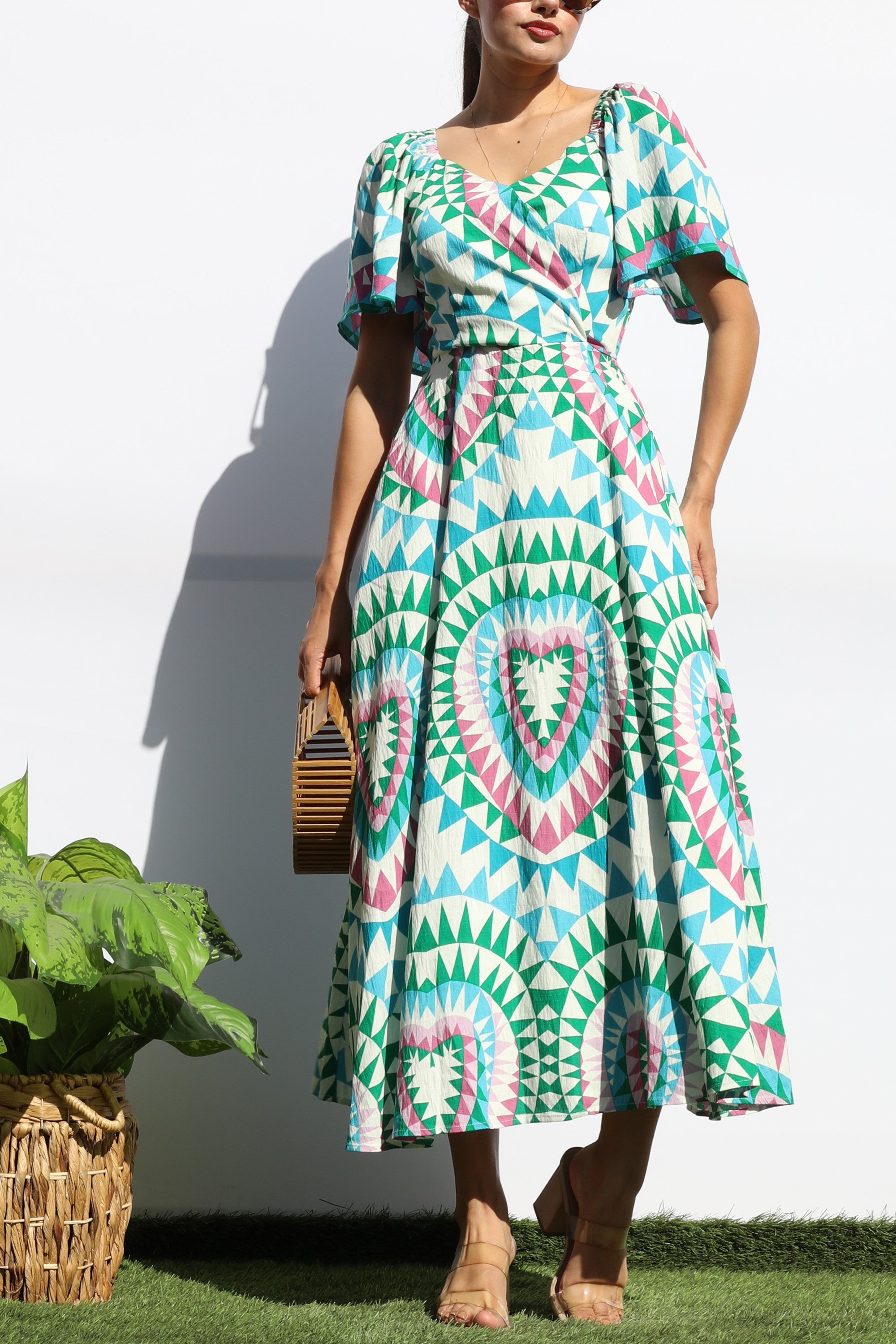 DRESS DAY | B2B Wholesale Women's Dresses Supplier Los Angeles DRESS DAY | B2B Wholesale Women's Dresses Supplier Los Angeles