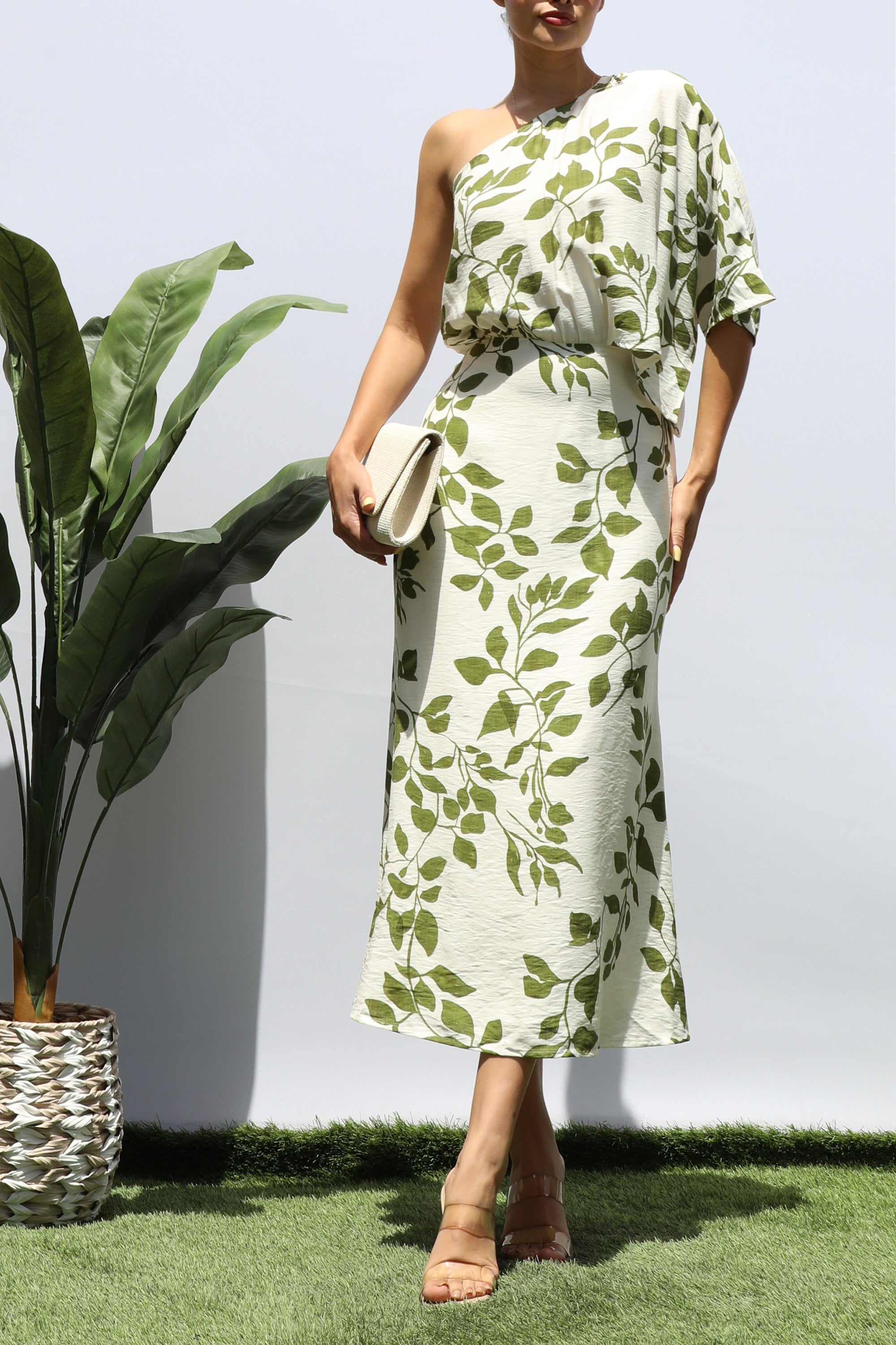 DRESS DAY | B2B Wholesale Women's Dresses Supplier Los Angeles