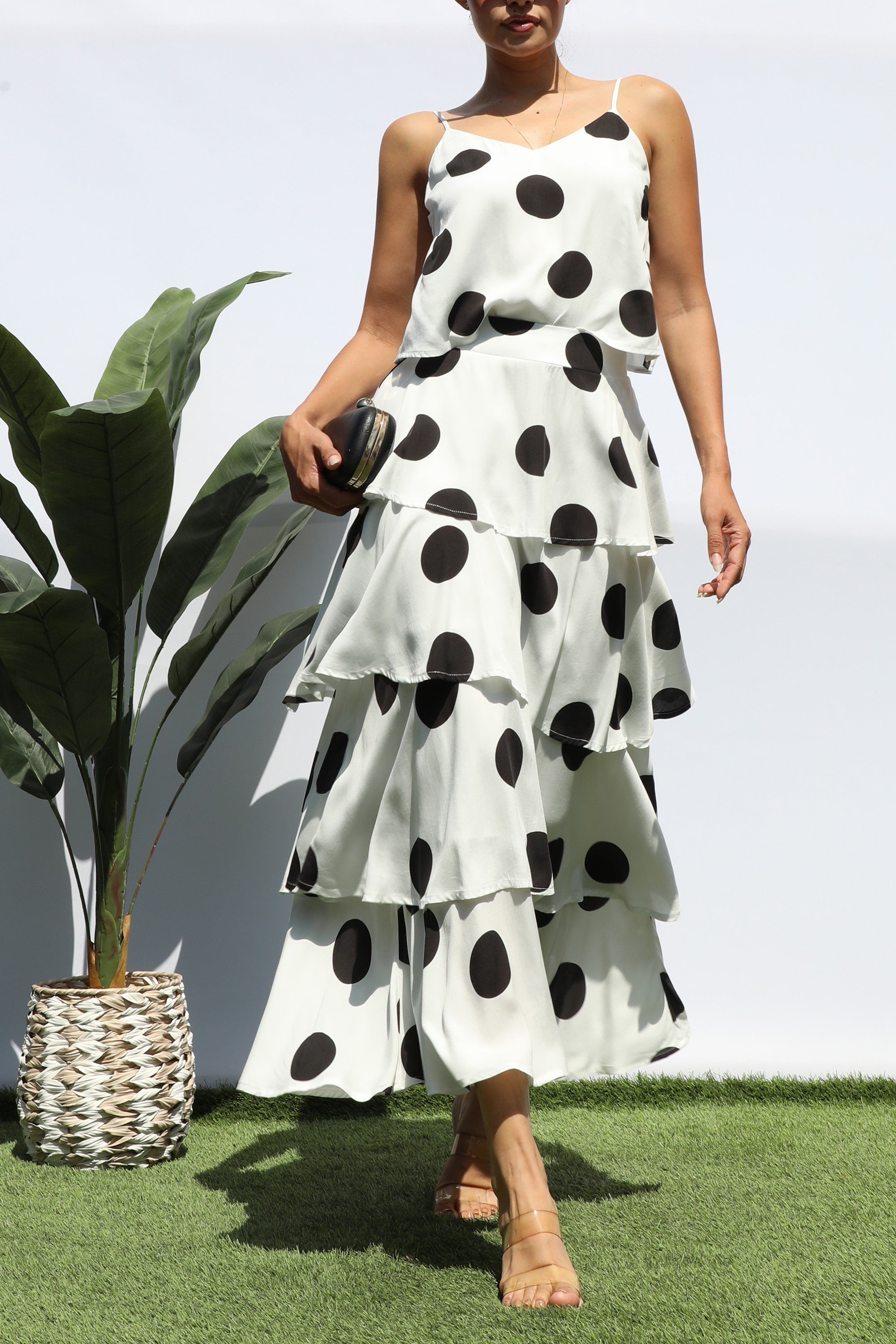 DRESS DAY | B2B Wholesale Women's Dresses Supplier Los Angeles DRESS DAY | B2B Wholesale Women's Dresses Supplier Los Angeles
