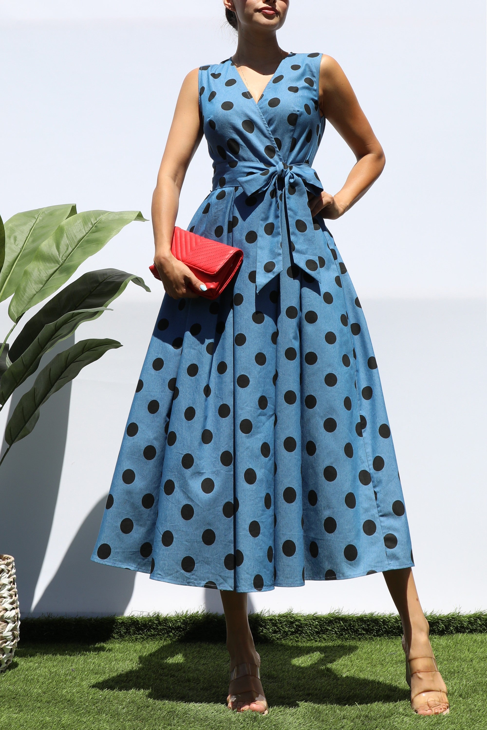 DRESS DAY | B2B Wholesale Women's Dresses Supplier Los Angeles DRESS DAY | B2B Wholesale Women's Dresses Supplier Los Angeles