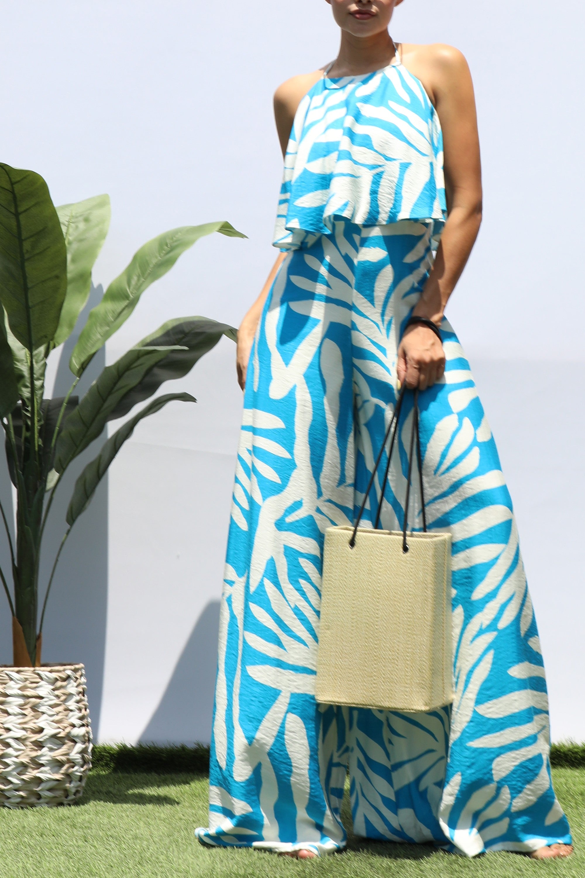 DRESS DAY | B2B Wholesale Women's Dresses Supplier Los Angeles DRESS DAY | B2B Wholesale Women's Dresses Supplier Los Angeles