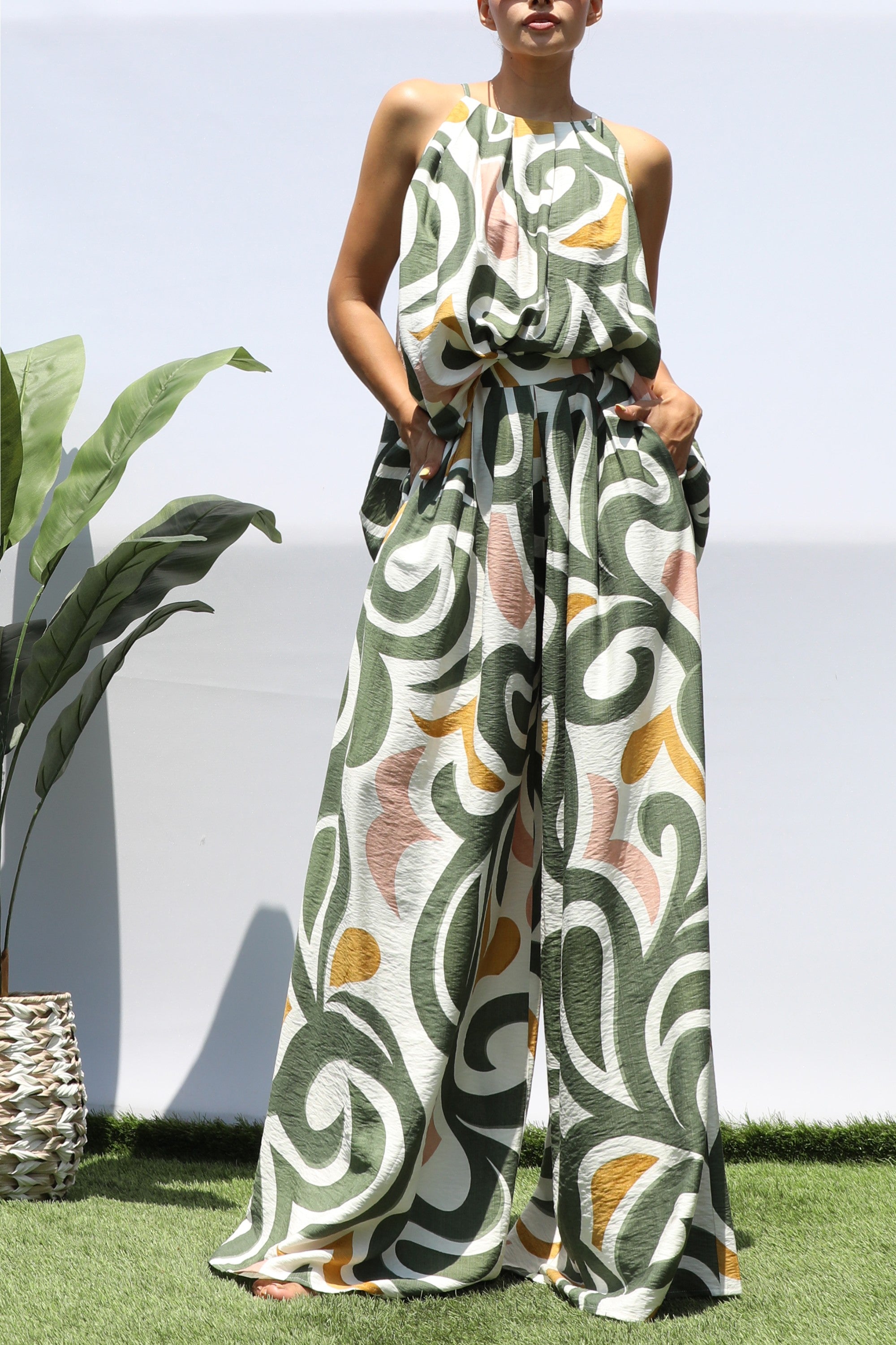 womens ladies day dresses Ladies Day White Dress