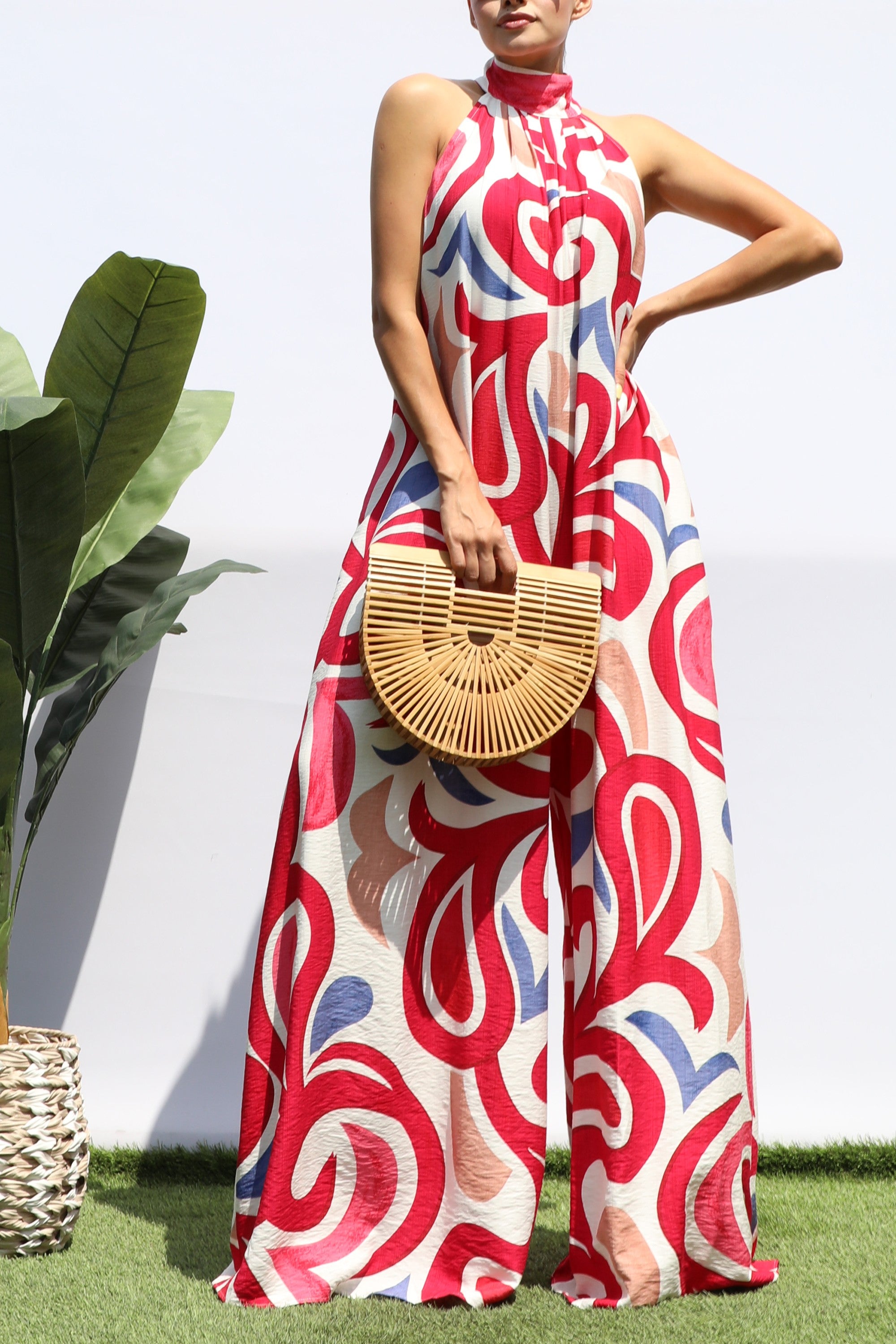 DRESS DAY | B2B Wholesale Women's Dresses Supplier Los Angeles