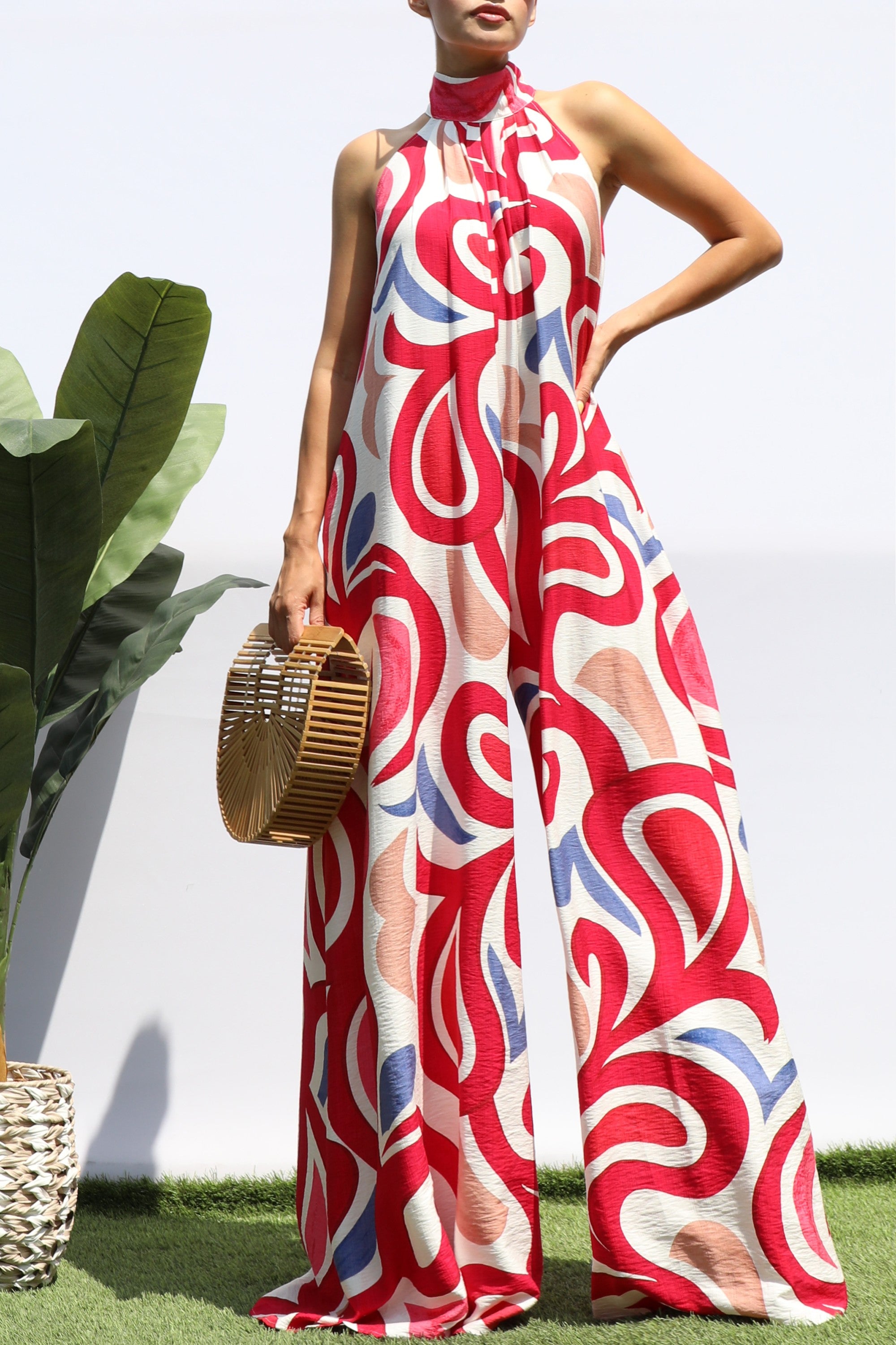 DRESS DAY | B2B Wholesale Women's Dresses Supplier Los Angeles DRESS DAY | B2B Wholesale Women's Dresses Supplier Los Angeles