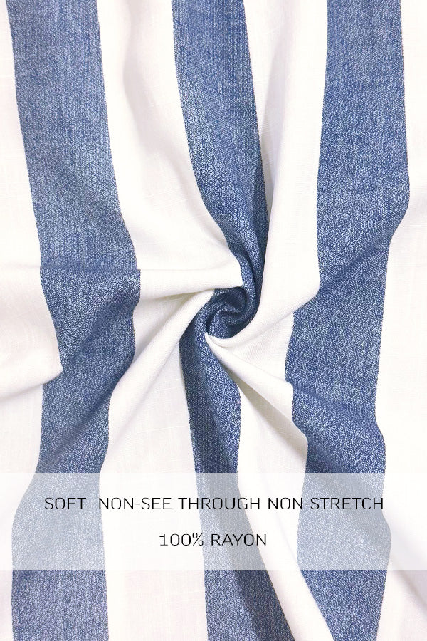 DD4195, FRT TIE WOVEN TOP