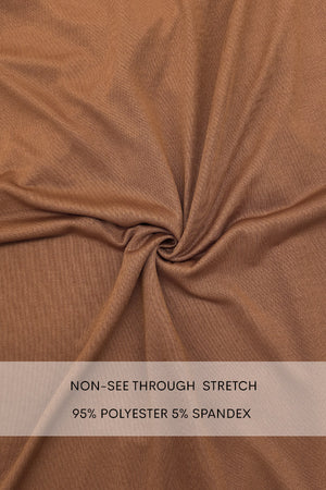 DD7444, SHIRT KNIT TOP AND PANT SET