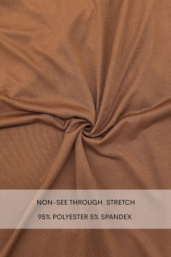 DD7444, SHIRT KNIT TOP AND PANT SET