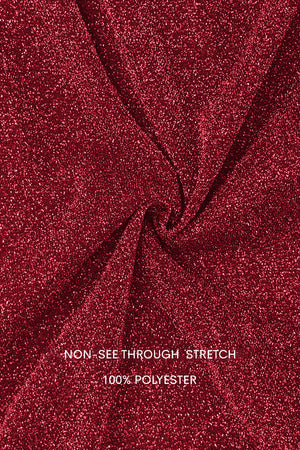 DD7474, METALLIC LOOSE FIT MINI DRESS