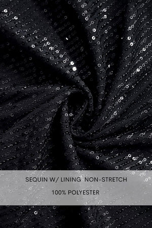 DD4036, CAMI SEQUIN RUCHED BODYCON DRESS