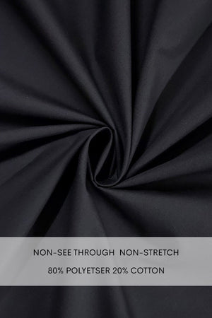 DD6472, BURBER WOVEN LONG DRESS