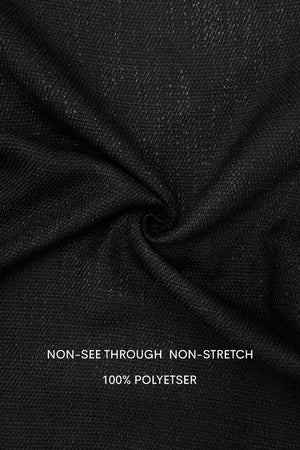 DD7593, BUTTON DOWN TOP AND PANT SET