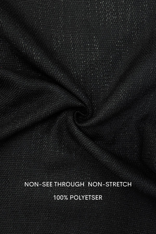 DD7593, BUTTON DOWN TOP AND PANT SET