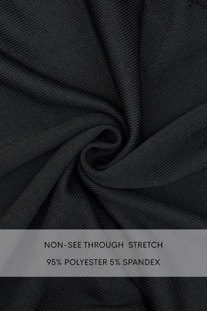 DD7624, ONE SHOULDER KNIT JUMPSUIT