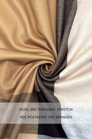 DD7688, MOCK NECK KNIT JUMPSUIT