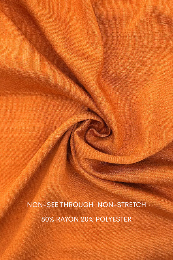 DD7745, LOOSE FIT WOVEN MINI DRESS