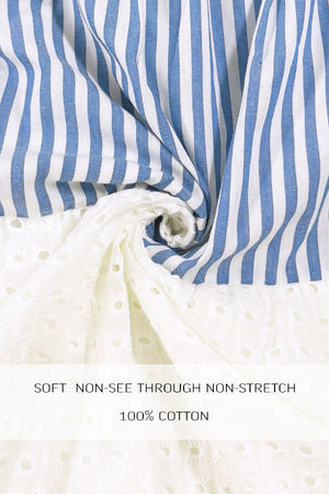 DD8346, LOOSE FIT SHIRT AND PANTS SET