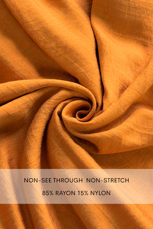 DD7951, TANK KNIT TOP JUMPSUIT