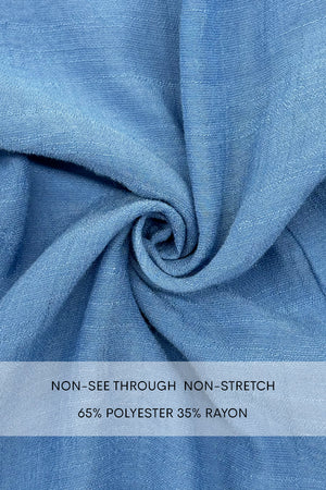 DD7960, V NECK SLEEVELESS JUMPSUIT