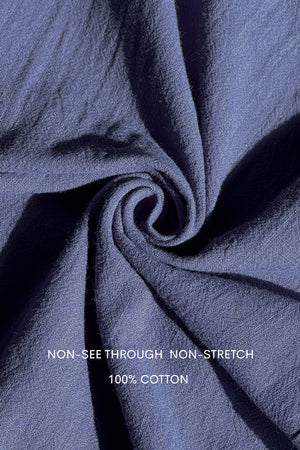 DD8158, RIBBON TIE WOVEN TOP AND PANTS SET