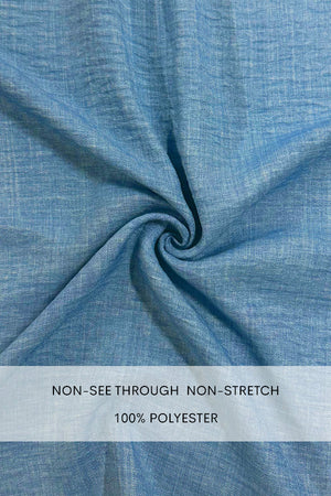 DD7983, SQUARE NECK KNIT JUMPSUIT